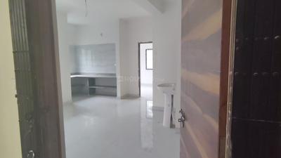 Hall Image of 870 Sq.ft 2 BHK Apartment / Flat for sale in Hindmotor Hooghly for Rs. 2850000