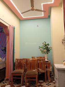 Hall Image of 909 Sq.ft 2 BHK Independent House for sale in Shyampur Dehradun for Rs. 5900000