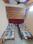 4th cross Marutinagar Bedroom 3