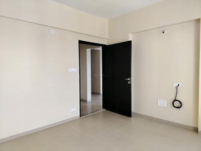Bedroom Image of 2800 Sq.ft 3.5 BHK Apartment / Flat for sale in Buttepatil Ajit Buttepatil Angelle Hills Version T Phase 2, Bavdhan Pune for Rs. 20000000