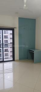 Hall Image of 1250 Sq.ft 2 BHK Apartment / Flat for rent in Sobha Arena, Talaghattapura Bengaluru for Rs. 41000