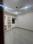 Giriraj nilayam Bedroom One 1