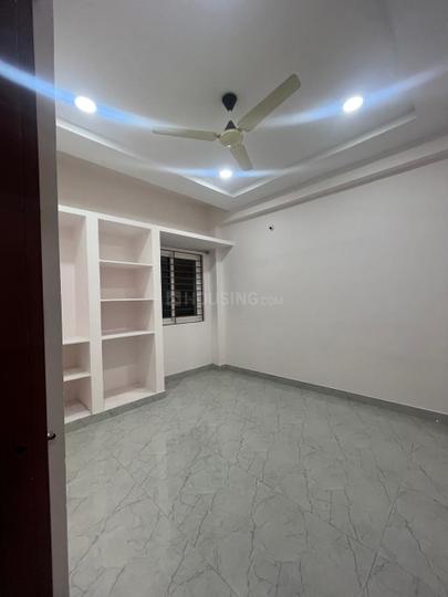 Giriraj nilayam Bedroom One 1