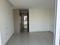 New Chandigarh Bedroom 2