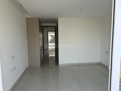 Bedroom Image of 2400 Sq.ft 3 BHK Builder Floor for sale in Mullanpur Mohali for Rs. 14500000