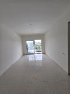 Hall Image of 1665 Sq.ft 3 BHK Apartment / Flat for sale in Century Horizon, Jakkur Bengaluru for Rs. 21900000