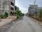 Rahmatnagar Plot View 2