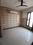 Sector 23 Bedroom 2