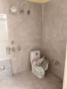Image of 450 Sq.ft 2 BHK Independent House for sale in Jawahar Colony, Faridabad for Rs. 420000