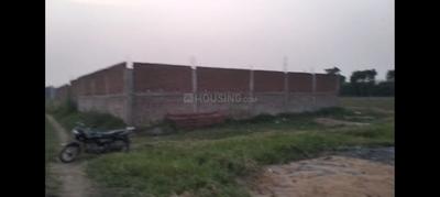 Image of 701 Sq.ft Residential Plot / Land for sale in Kurthaul, Patna for Rs. 3300000
