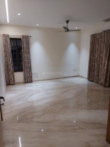 Hall Image of 3000 Sq.ft 3 BHK Builder Floor for rent in Pallamraju Nagar Kakinada for Rs. 35000