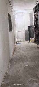 Image of 1000 Sq.ft 2 BHK Builder Floor for rent in Baner, Pune for Rs. 32000
