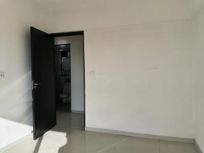 Bedroom Image of 2835 Sq.ft 4 BHK Apartment / Flat for sale in Vijay Cote De Orient, Matunga East Mumbai for Rs. 150000000