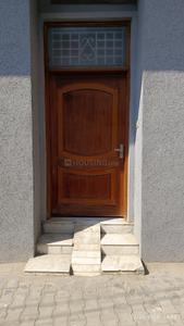 Image of 1575 Sq.ft 3 BHK Builder Floor for rent in Bijopuri, Saharanpur for Rs. 25000