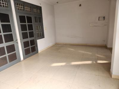 Hall Image of 1117 Sq.ft 2 BHK Independent House for rent in Model Town Panipat for Rs. 9400