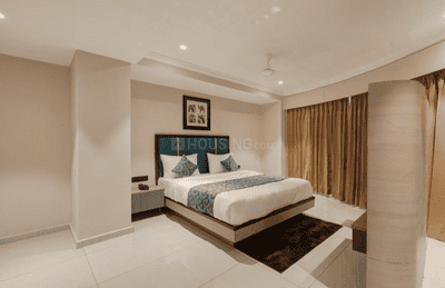 Image of Best PG Accommodation in Gurgaon in Sector 52A, Gurgaon
