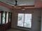 Xrbia City Bedroom 1