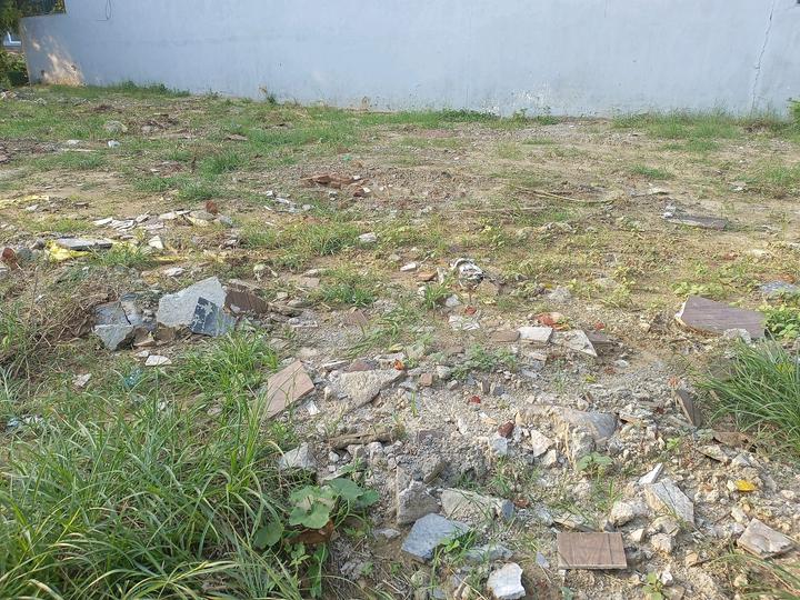 Sushant Lok Phase 3, Sector 57 Main Image 1