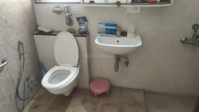 Image of 1339 Sq.ft 3 BHK Apartment / Flat for sale in Nyati Elan, Wagholi, Pune for Rs. 10900000