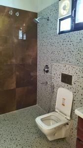 Image of 2500 Sq.ft 3 BHK Duplex for sale in Sahastradhara Road, Dehradun for Rs. 16800000
