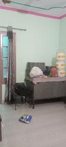 Hall Image of 1125 Sq.ft 4 BHK Independent House for sale in Shori Nagar Amritsar for Rs. 6500000