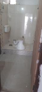 Bathroom Image of 1600 Sq.ft 3 BHK Apartment / Flat for sale in Morabadi Ranchi for Rs. 8000000