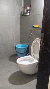 Image of 1193 Sq.ft 2 BHK Apartment / Flat for sale in Ama The Turf Building A B, Ghorpadi, Pune for Rs. 12500000