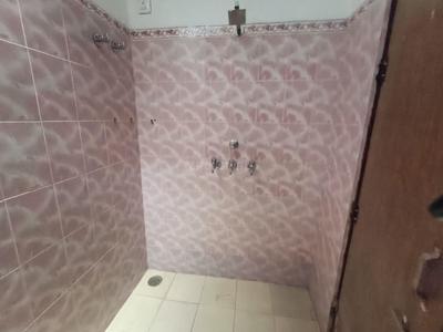 Image of 900 Sq.ft 3 BHK Independent House for sale in Murlipura, Jaipur for Rs. 15000000