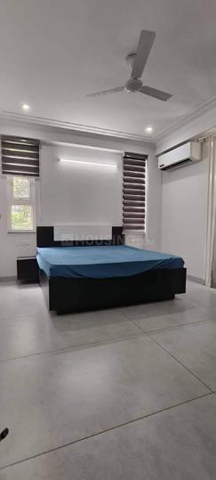 Sushant lok 1 block c Bedroom 1