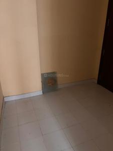 Bedroom Image of 1830 Sq.ft 3 BHK Apartment / Flat for sale in Paras Irene, Sector 70A Gurgaon for Rs. 25000000