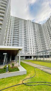 Image of 950 Sq.ft 2 BHK Apartment / Flat for sale in Godrej Royale Woods, Devanahalli, Bengaluru for Rs. 9000000