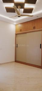 Hall Image of 1250 Sq.ft 3 BHK Villa for sale in Avalapalli Hosur for Rs. 8600000