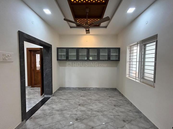 Sevvapet Main Image 1