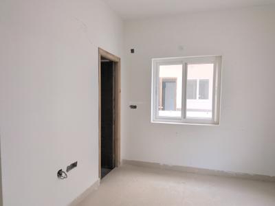 Bedroom Image of 1353 Sq.ft 3 BHK Apartment / Flat for sale in Alwal Secunderabad for Rs. 8100000