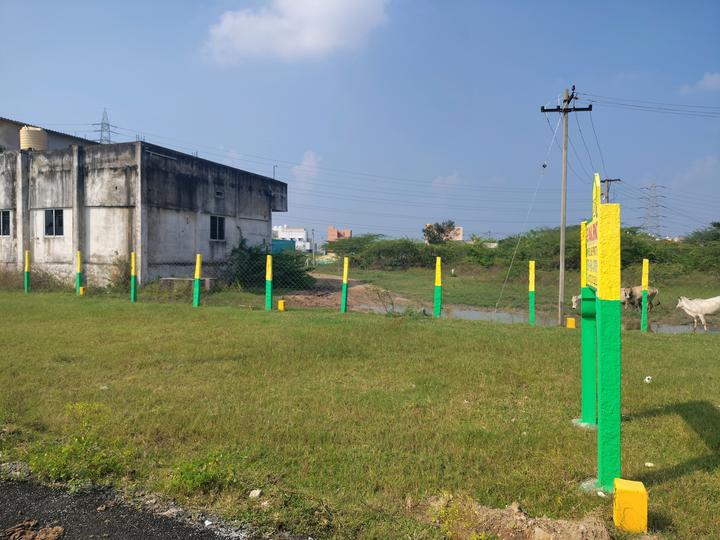 ENK Enclave Main Image 1