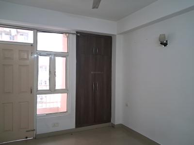 2.5 BHK Flat