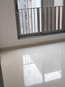 Bedroom Image of 1200 Sq.ft 2 BHK Apartment / Flat for sale in Godrej Green Glades, Jagatpur Ahmedabad for Rs. 5200000