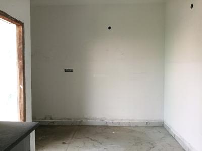 Dining Area Image of 2785 Sq.ft 3 BHK Villa for sale in K R Puram Bengaluru for Rs. 18500000