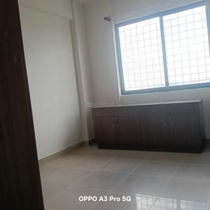 Bedroom Image of 1350 Sq.ft 2 BHK Apartment / Flat for sale in Elita Promenade, JP Nagar Bengaluru for Rs. 22000000