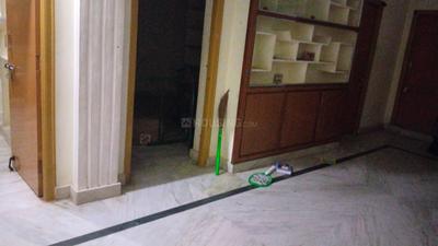 Bedroom Image of 2000 Sq.ft 2 BHK Builder Floor for rent in Housing Board Colony Anantapur for Rs. 8500