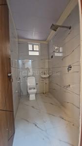 Image of 1068 Sq.ft 2 BHK Apartment / Flat for sale in Gokulpura, Jaipur for Rs. 4400000