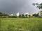 Adityanagar, Vidyaranyapura Main Image 1