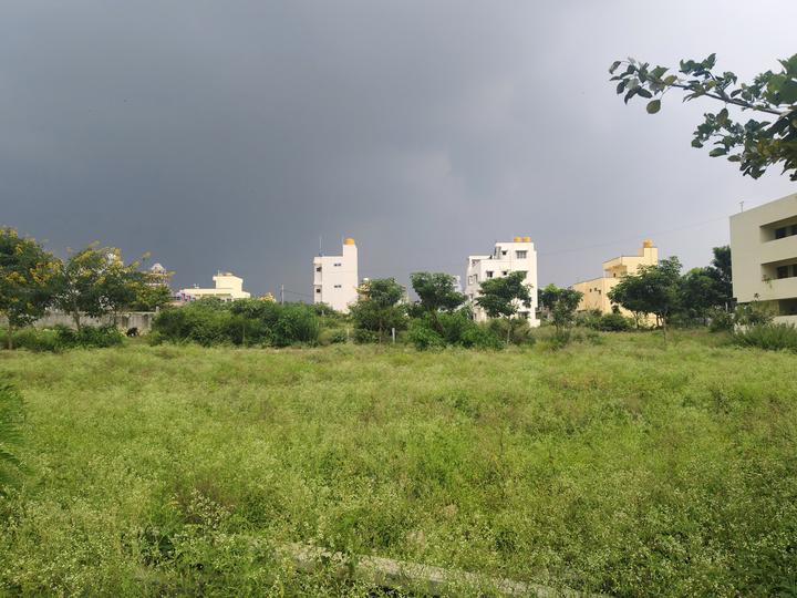 Adityanagar, Vidyaranyapura Main Image 1