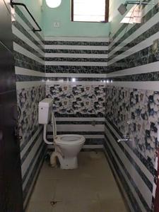Bedroom Three Image of 1740 Sq.ft 3 BHK Independent House for sale in Dammaiguda Secunderabad for Rs. 10000000