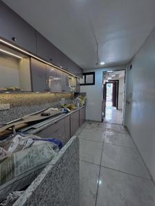Image of 950 Sq.ft 2 BHK Duplex for sale in Kamal Vihar, Raipur for Rs. 3050000