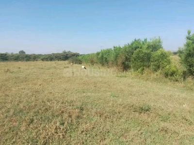 Image of 900 Sq.ft Residential Plot / Land for sale in Kharar, Mohali for Rs. 2990000
