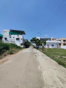 Image of 1800 Sq.ft Residential Plot / Land for sale in Vadaperumbakkam, Chennai for Rs. 9360000