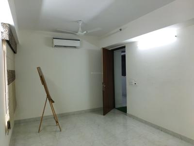 Living Room Image of 1330 Sq.ft 2 BHK Apartment / Flat for sale in VVIP Mangal, Raj Nagar Extension Ghaziabad for Rs. 11000000