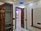 G3 The Luxury Appartments Bedroom One 1