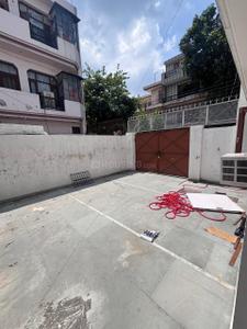 Balcony Image of 2560 Sq.ft 5 BHK Independent House for sale in Sector 61 Mohali for Rs. 45000000